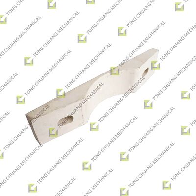 Beli 180 U-bolt connecting base，U-bolt mounting seat，U-bolt adapter base，U-bolt support base，U-bolt securing seat online manufacture