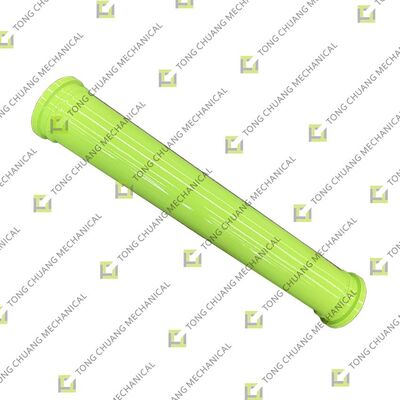 Beli 180A-150A*1200，TH6-150/125L1400，Taper Pipe-Double Layer，Double-Layer Conical Tube，Double-Walled Taper Pipe，Double-Layer Tapered Adapter，Double-Layer Taper Tube，Double-Skinned Conical Pipe online manufacture