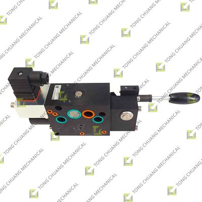 Beli 32J 25/16/EA-G24 multi-way valve plate，Multi-channel valve plate，Composite valve plate，Diverter valve plate，Multi-circuit valve plate，Multi-port valve plate，Integrated valve plate，Multi-way valve disc online manufacture