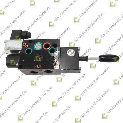 Beli 32J 40/25/EA-G24 multi-way valve plate，Multi-channel valve plate，Composite valve plate，Diverter valve plate，Multi-circuit valve plate，Multi-port valve plate，Integrated valve plate，Multi-way valve disc online manufacture