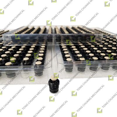 Beli multi-way valve spool，Multi - port valve spool，Multi - way valve cartridge，Flow - control valve spool，Pressure - control valve spool，Multi-pass valve spool、Cartridge-type multi-way valve spool online manufacture