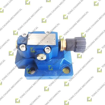 Beli DB30-1-50B/350  Relief Valve,Pressure Relief Valve,Safety Relief Valve,Relief Valve,Pressure Relief Valve,Safety Valve,Blowoff Valve online manufacture