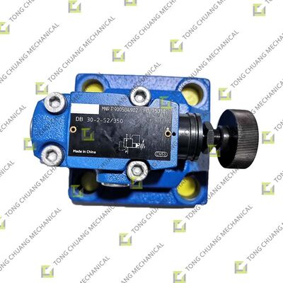 Beli DB30-2-52/350  Relief Valve,Pressure Relief Valve,Safety Relief Valve,Relief Valve,Pressure Relief Valve,Safety Valve,Blowoff Valve online manufacture