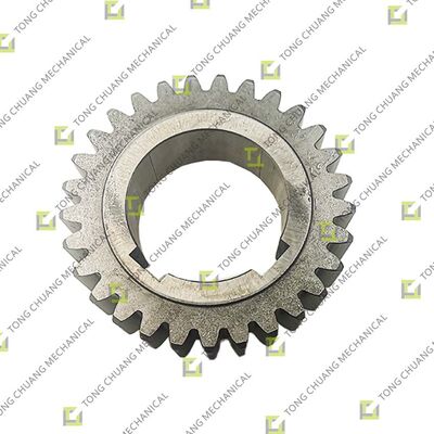 Beli Gigi Poros Ketiga, 29 Gigi Gigi poros ketiga dari transfer case，Gigi poros ketiga dari transfer case，Poros gigi ketiga transfer case，Gigi poros tengah transfer case，Gigi poros output transfer case online manufacture