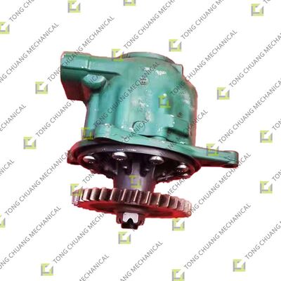 Beli Pompa Power Steering Volvo，Pompa Power Steering Hidrolik Volvo，Pompa Kemudi Volvo，Pompa Power Steering Terbantu Volvo，Pompa Kemudi Hidrolik Volvo，Pompa Power Steering Elektronik Volvo online manufacture
