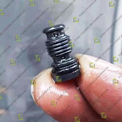 Beli Pengurang Tekanan Tiga Arah Hawe Katup Multi-Arah Pengurang Tekanan Tiga Arah，Katup Multi-Arah Pengurang Tekanan Tiga Arah Hawe，Pengurang Tekanan Tiga Arah Terintegrasi Katup Multi-Arah Hawe online manufacture