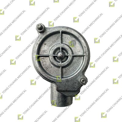 Beli Pernapasan Mesin BF4L914, Ventilator Crankcase, Pernapasan Crankcase Mesin, Pernapasan Pemisah Oli-Gas, Ventilator Crankcase, Pernapasan Pemisah Oli-Gas, Katup Pernapasan Mesin, Pemisah Oli-Gas Crankcase online manufacture