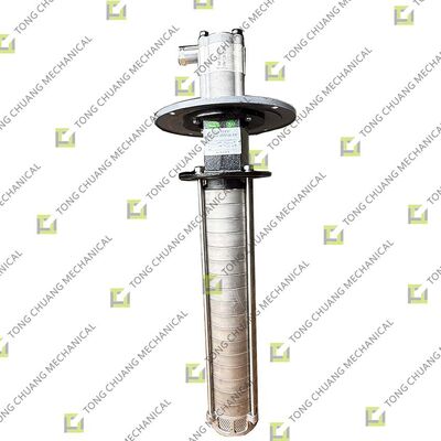 Beli RZG0-A-010/32/MV Katup Pelepas Tekanan Tinggi，Katup Pengaman Tekanan Tinggi，Katup Pelepas Tekanan Tinggi，Katup Luapan Tekanan Tinggi Hidrolik，Katup Perlindungan Beban Berlebih Tekanan Tinggi online manufacture