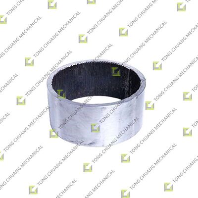Beli 245*100 Selongsong Transisi Paduan SY230, Selongsong Adaptor, Selongsong Pereduksi, Selongsong Pengurang, Selongsong Kopling, Selongsong Bushing, Selongsong Spacer online manufacture