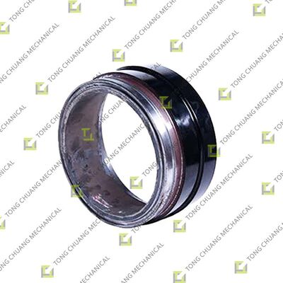 Beli SY260/Sleeve Transisi Bahan Komposit, Adaptor Sleeve, Reducer Sleeve, Reducing Sleeve, Coupling Sleeve, Bushing Sleeve, Spacer Sleeve online manufacture