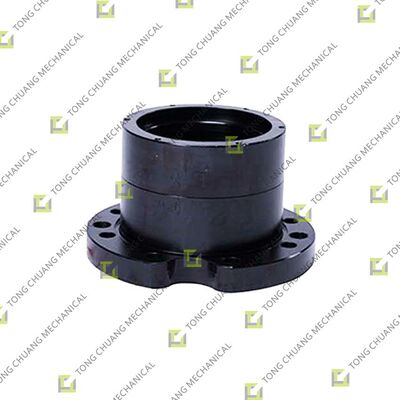 Beli 60C1416.4-5A Rumah Bantalan Ujung Kecil,Blok Bantalan Ujung,Kantor Bantalan Ujung Poros,Dukung Bantalan Ujung Kecil,Rumah Bantalan Terminal,Sleeve Bantalan Ujung Poros,Socket Bantalan Ujung Kecil online manufacture