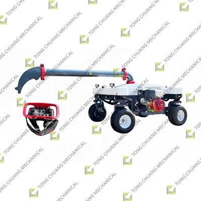 Beli Mobile concrete placing boom，Technical Parameters，Mobile concrete distributing vehicle，Movable concrete boom placement vehicle，Portable concrete placing cart，Mobile concrete placement boom truck online manufacture