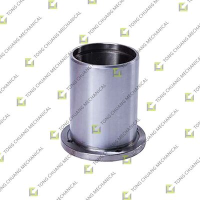 Beli Busing ujung kecil，Busing perunggu ujung kecil，Busing ujung kecil batang penghubung，Busing poros ujung kecil，Busing geser ujung kecil，Ring penekan ujung kecil，ring penahan ujung kecil online manufacture