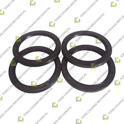 Beli 110*140*12 Seal Minyak Skeleton,Rotary Shaft Lip Seal,Framed Oil Seal,Metal-clad Oil Seal,Oil Seal dengan Reinforcing Frame,Lip Type Oil Seal dengan Metal Skeleton,Shaft Seal dengan Reinforcement online manufacture