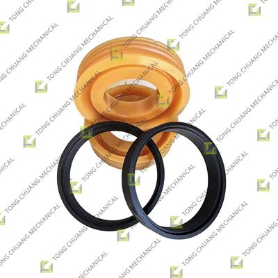 Beli SY200/Piston Pengiriman Kuning,Piston Pompa,Piston Pompa Utama,Piston Pengiriman Utama,Piston Penyegelan tahan aus,Piston Operasi Pompa,Piston Pengiriman Tekanan Tinggi,Piston Penyegelan Utama online manufacture