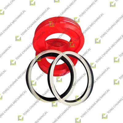 Beli SY230 Piston Pengiriman,Piston Pumping,Piston Pump Utama,Piston Pengiriman Utama,Piston Penyegelan tahan aus,Piston Operasi Pumping,Piston Pengiriman Tekanan Tinggi,Piston Penyegelan Utama online manufacture