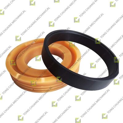 Beli SY230/Piston Pengiriman Kuning,Piston Pompa,Piston Pompa Utama,Piston Pengiriman Utama,Piston Penyegelan tahan aus,Piston Operasi Pompa,Piston Pengiriman Tekanan Tinggi,Piston Penyegelan Utama online manufacture