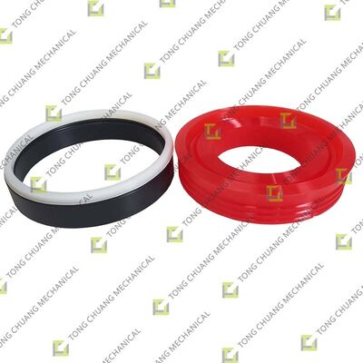 Beli SY230 (versi diperbesar) Piston Pengiriman,Piston Pumping,Piston Pompa Utama,Piston Pengiriman Utama,Piston Penyegelan tahan aus,Piston Operasi Pumping,Piston Pengiriman Tekanan Tinggi,Piston Penyegelan Utama online manufacture