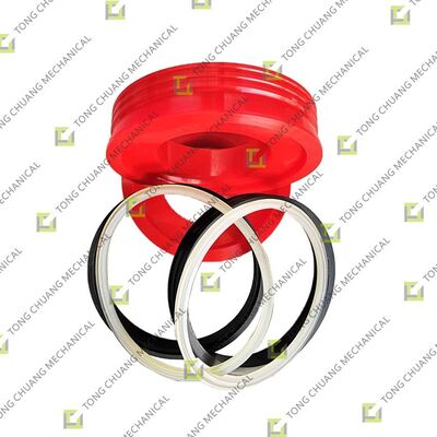 Beli SY260 Piston Pengiriman, Piston Pumping, Piston Pump Utama, Piston Pengiriman Utama, Piston Penyegelan tahan aus, Piston Operasi Pumping, Piston Pengiriman Tekanan Tinggi, Piston Penyegelan Utama online manufacture