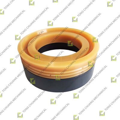 Beli SY260/Piston Pengiriman Kuning,Piston Pompa,Piston Pompa Utama,Piston Pengiriman Utama,Piston Penyegelan tahan aus,Piston Operasi Pompa,Piston Pengiriman Tekanan Tinggi,Piston Penyegelan Utama online manufacture