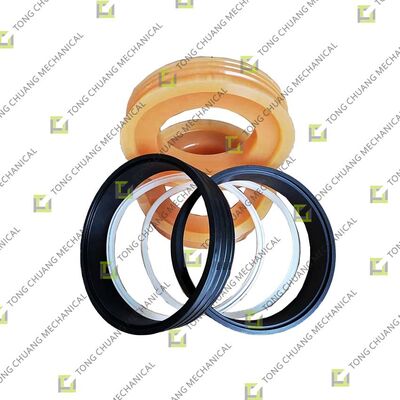 Beli SY260/Piston Pengiriman Kuning,Piston Pompa,Piston Pompa Utama,Piston Pengiriman Utama,Piston Penyegelan tahan aus,Piston Operasi Pompa,Piston Pengiriman Tekanan Tinggi,Piston Penyegelan Utama online manufacture