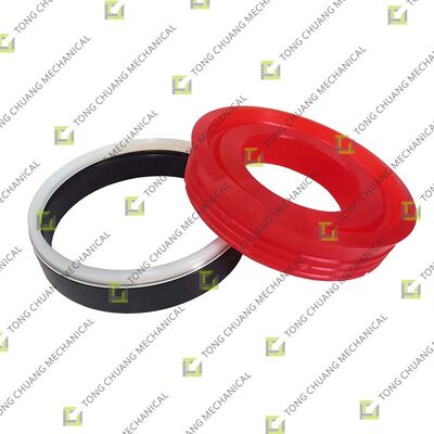 Beli SY260 (versi diperbesar) Piston Pengiriman,Piston Pumping,Piston Pompa Utama,Piston Pengiriman Utama,Piston Penyegelan tahan aus,Piston Operasi Pumping,Piston Pengiriman Tekanan Tinggi,Piston Penyegelan Utama online manufacture