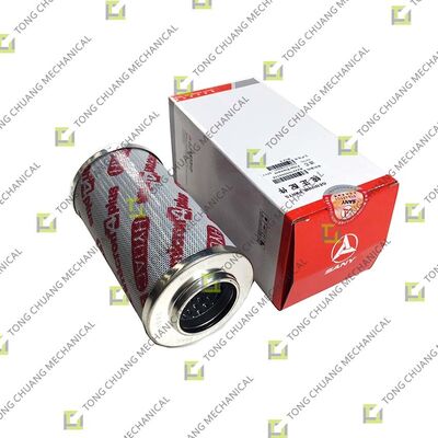 Beli Elemen Filter S00330D010BN4HC，Kartrid Filter，Inti Filtrasi，Elemen Saringan Filter，Badan Inti Filter，Inti Kartrid Filter，Sisipan Filter，Elemen Kartrid Filtrasi online manufacture