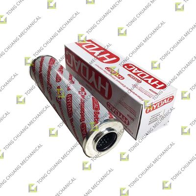 Beli 0800D010 Elemen Filter, Kartrid Filter, Inti Filtrasi, Elemen Saringan Filter, Badan Inti Filter, Inti Kartrid Filter, Sisipan Filter, Elemen Kartrid Filtrasi online manufacture