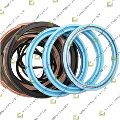 Beli 110/150 Kit Perbaikan Segel Silinder Utama,Kit Layanan Silinder Utama,Kit Perbaikan Ram Utama,Kit Perbaikan Silinder Utama,Kit Segel Silinder Utama,Kit Layanan Silinder Minyak Utama,Kit Perbaikan Gasket Silinder Utama online manufacture