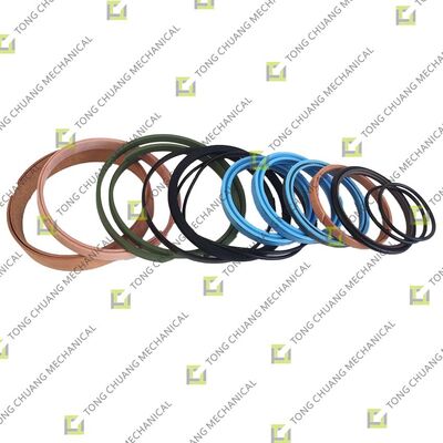 Beli Kit Perbaikan Segel Silinder Utama 85/140, Kit Servis Silinder Utama, Kit Perbaikan Ram Utama, Kit Perbaikan Silinder Utama, Kit Segel Silinder Utama, Kit Servis Silinder Oli Utama, Kit Perbaikan Gasket Silinder Utama online manufacture
