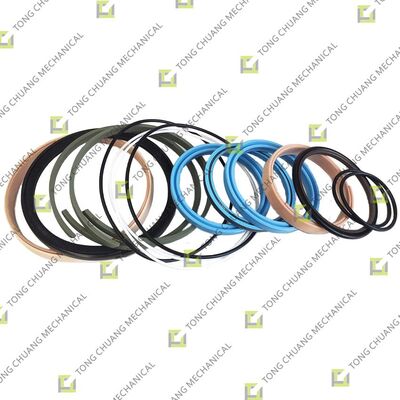 Beli φ90/160 (SKF) Model Baru Kit Perbaikan Segel Silinder Utama,Kit Layanan Silinder Utama,Kit Perbaikan Ram Utama,Kit Perbaikan Silinder Utama,Kit Segel Silinder Utama,Kit Layanan Silinder Minyak Utama online manufacture