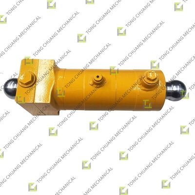 Beli 100C2118D.6.3A Rakitan Silinder Ayun, Rakitan Silinder Osilasi, Rakitan Silinder Putar, Rakitan Silinder Lengan Ayun, Rakitan Silinder Hidrolik Osilasi, Rakitan Silinder Daya Ayun online manufacture