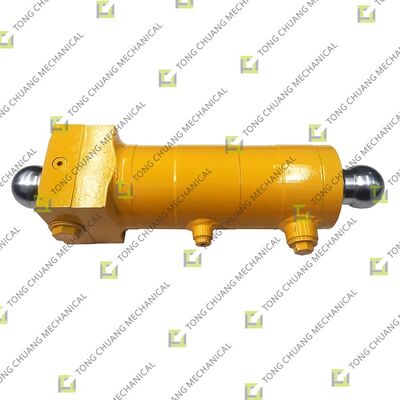 Beli 60C1816.6.2A Swing Cylinder Assembly,Oscillating Cylinder Assembly,Rotary Cylinder Assembly,Swing Arm Cylinder Assembly,Oscillating Hydraulic Cylinder Assembly,Swing Power Cylinder Assembly online manufacture