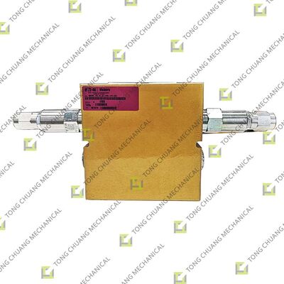 Beli MCV5-10-C-A Rotary Balance Valve, Swing Holding Valve, Rotary Locking Valve, Rotary Pressure-Retaining Valve, Swing Anti-Drift Valve, Rotary Load Stabilizing Valve online manufacture