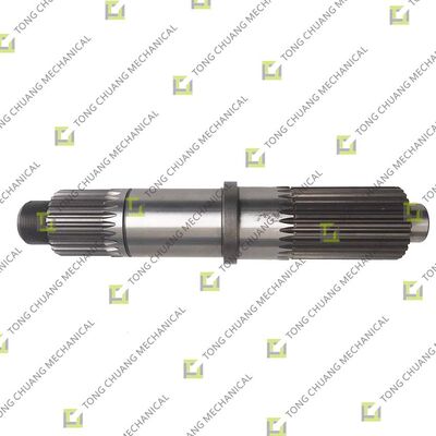 Beli SY4029-24 Transfer Case Input Shaft,Transfer Case Power Input Shaft,Transfer Case Drive Input Shaft,Transfer Case Front Input Shaft,Transfer Case Drive Shaft Input,Transfer Case Input Mandrel online manufacture