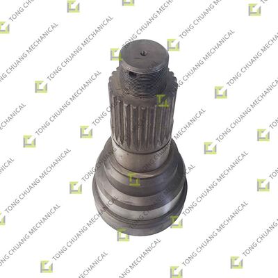 Beli SY4029-11 Poros Output Transfer Case，Poros Output Daya Transfer Case，Poros Output Driven Transfer Case，Poros Output Belakang Transfer Case，Poros Output Sekunder Transfer Case online manufacture
