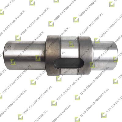Beli SY4029B-1 Transfer Case Third Shaft,Transfer Case Intermediate Third Shaft,Transfer Case Third Drive Shaft,Transfer Case Third Gear Shaft,Transfer Case Third Stage Drive Shaft online manufacture