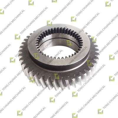 Beli Gear A(2) SY4029-8A Transfer Case Gear Besar,Transfer Case Main Drive Gear Besar,Transfer Case Low-Speed Large Gear,Transfer Case Large Gear Disc,Transfer Case Large Module Gear online manufacture