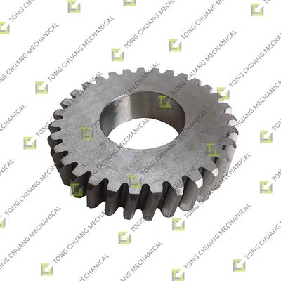 Beli Gear A(3)SY4029-6A Transfer Case Second Shaft Gear,Transfer Case Second Stage Transmission Gear,Transfer Case Second Shaft Drive Gear,Transfer Case Intermediate Second Shaft Gear online manufacture