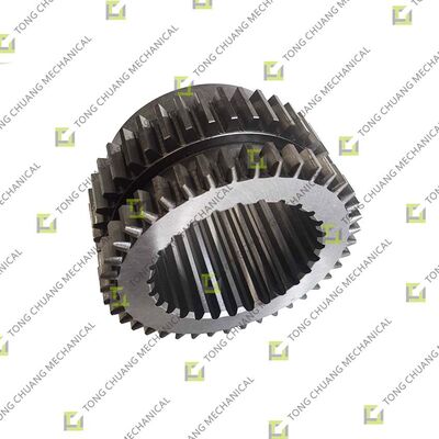 Beli Gear (1)SY4029-9 Transfer Case Third Shaft Gear,Transfer Case Third Stage Transmission Gear,Transfer Case Third Shaft Drive Gear,Transfer Case Third Shaft Meshing Gear online manufacture