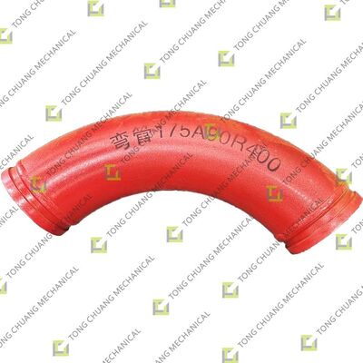 Beli 14484491 No.2 Bend Pipe,No.2 Elbow,No.2 Bend Pipe,No.2 Elbow,No.2 Pipe Bend,No.2 Bend Joint,No.2 Curved Pipe,No.2 Curved Pipe,No.2 Corner Pipe online manufacture
