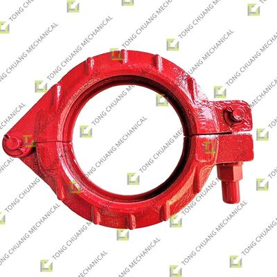 Beli SY 150A Sekrup Klem H150AC12048.3.9.2B Pipe Clamp,Pipeline Clamp,Pipe Clip,Pipe Buckle,Pipe Fixing Clamp,Pipe Hoop,Pipe Fixing Clip,Pipe Clip Hoop,Pipe Fastener,Pipe Locking Clamp online manufacture