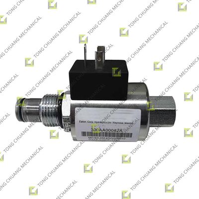 Beli SV3-10-O-0-24DG Katup Arah Solenoid，Katup Arah Solenoid，Katup Sakelar Solenoid，Katup Arah Kontrol Listrik，Katup Kontrol Arah Solenoid，Katup Arah Solenoid Hidraulik online manufacture