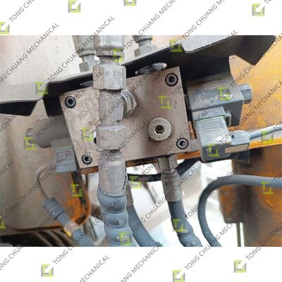Beli C12056_6_1_49 Rotary Limit Valve Group,Rotary Limit Valve Assembly,Swing Limit Valve Group,Swing Limit Valve Assembly,Rotary Limit Control Valve Group,Swing Limit Control Valve Group online manufacture