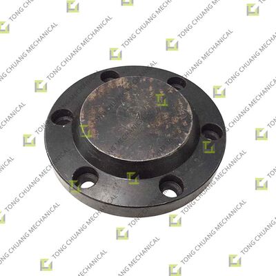 Beli 60C1816.5-3 Penutup Ujung Pencampuran, Penutup Ujung Poros Pencampuran, Penutup Ujung Kepala Pencampuran, Penutup Ujung Mixer, Penutup Ujung Ruang Pencampuran, Penutup Ujung Drum Pencampuran, Penutup Ujung Pengaduk, Penutup Ujung Segel Pencampuran online manufacture