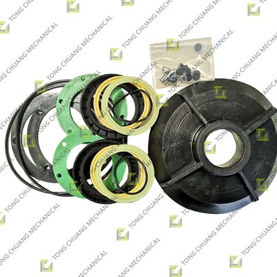 Beli 60A1406.5.18 (Versi lengkap) Kit Segel Campuran,Kit Segel poros Campuran,Kit Segel Campuran,Kit Segel Kamar Campuran,Mixing End Seal Assembly,Mixing Seal Assembly,Beton Mixing Seal Kit online manufacture