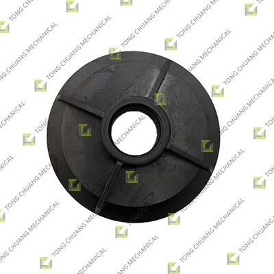 Beli Plat tahan air,Plat tahan air pencampuran,Plat tahan air ujung poros,Plat tahan air mixer,Plat tahan air segel,Plat tahan air debu,Plat tahan air ujung wajah,Plat tahan air poros pencampuran online manufacture