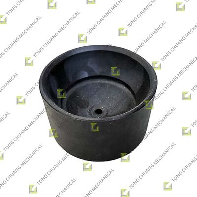 Beli φ68 Mulut Datar / Bantalan Bola Nilon，Bantalan Bola Pelumas Sendiri，Bantalan Ujung Batang，Bantalan Polos Bola，Bantalan Sambungan Bola，Bantalan Mata Ikan，Bantalan Ujung Batang Pelumas Sendiri online manufacture