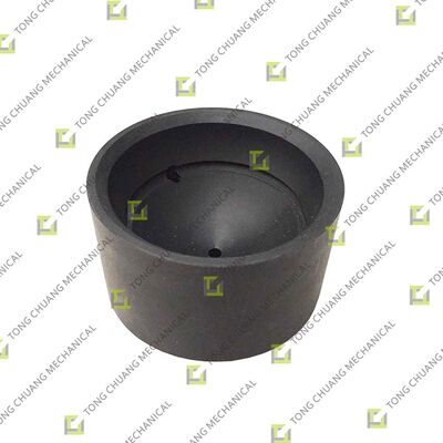 Beli φ80 Flat Mouth / Nylon Spherical Bearing,Self-lubricating Spherical Bearing,Rod End Bearing,Spherical Plain Bearing,Spherical Joint Bearing,Fish-eye Bearing,Self-lubricating Rod End Bearing online manufacture