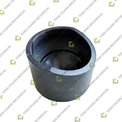 Beli φ68 Beveled Mouth / Nylon Spherical Bearing,Self-lubricating Spherical Bearing,Rod End Bearing,Spherical Plain Bearing,Spherical Joint Bearing,Fish-eye Bearing,Self-lubricating Rod End Bearing online manufacture